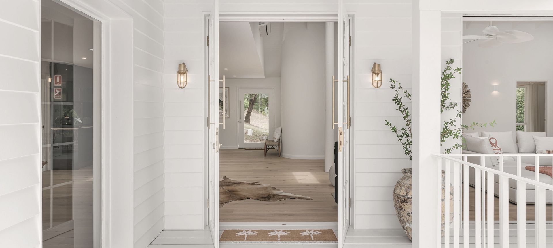 Hancock Homes Central Coast by Urban Cam ArchiPro AU