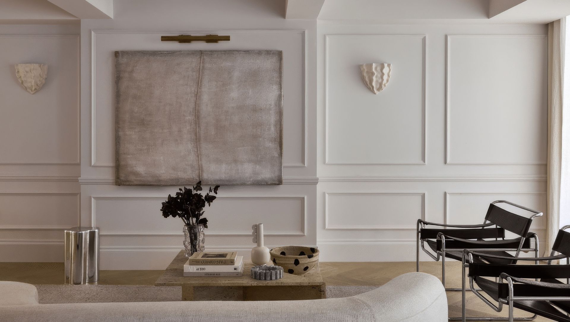 Double Bay Luxury Apartment banner