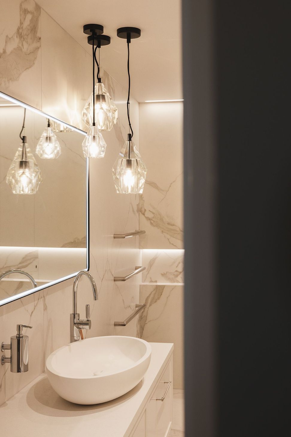UntitledStudio-689-158-MarineParade-3334.jpg
