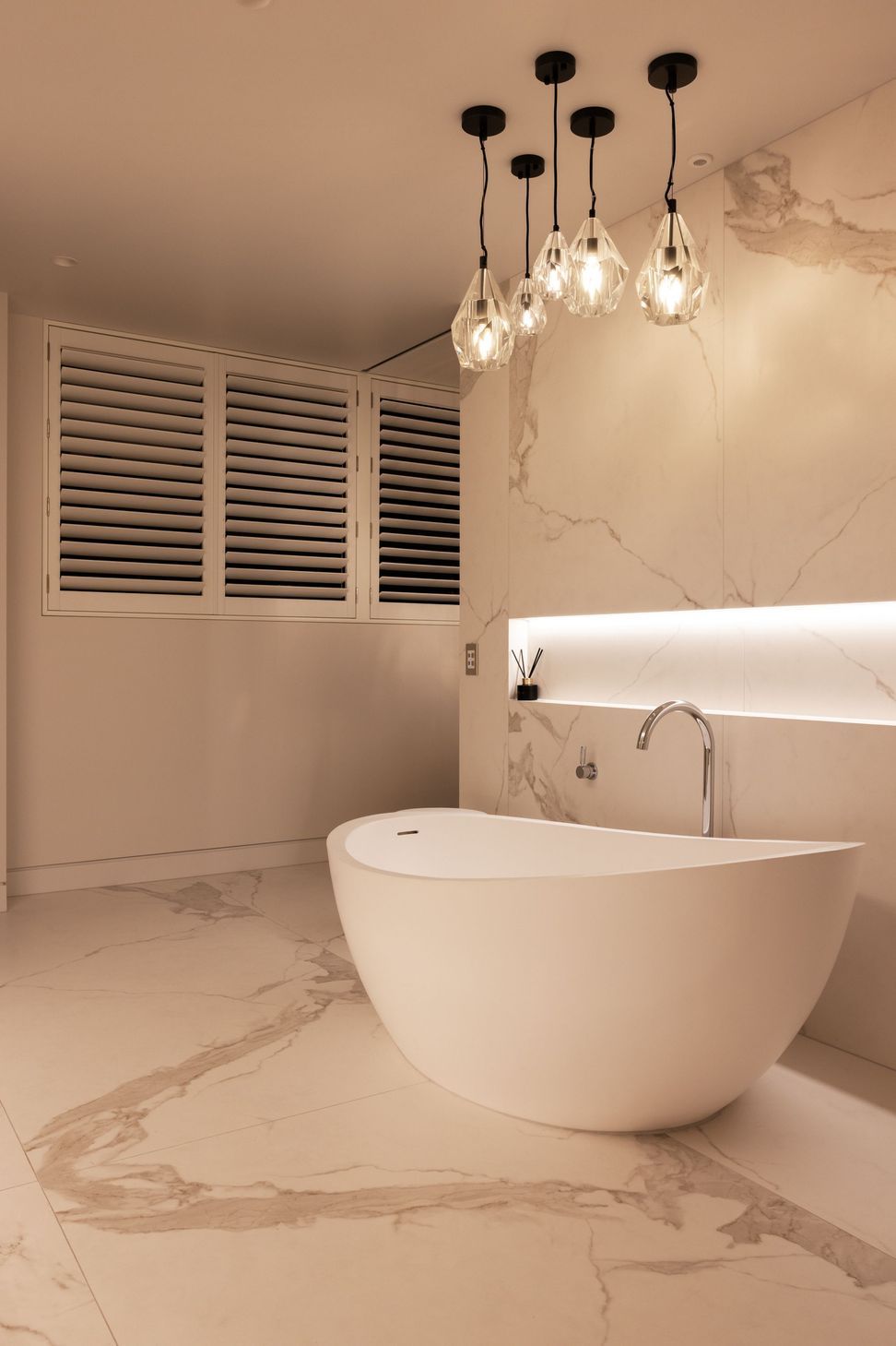 UntitledStudio-689-158-MarineParade-3467.jpg