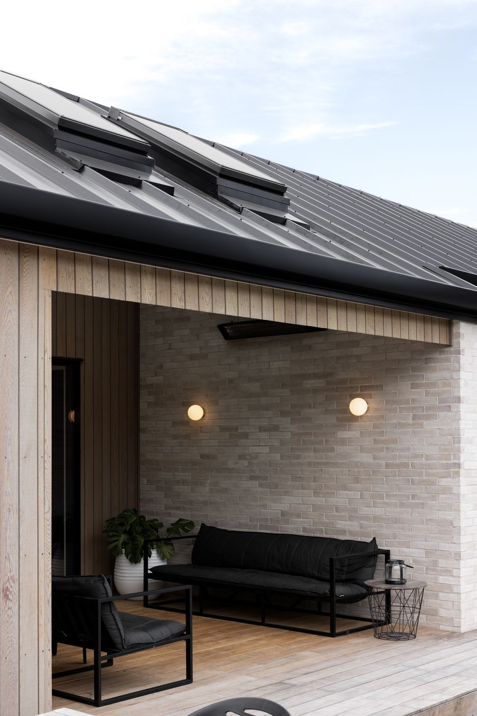 UntitledStudio-ThorntonRoad-.jpg