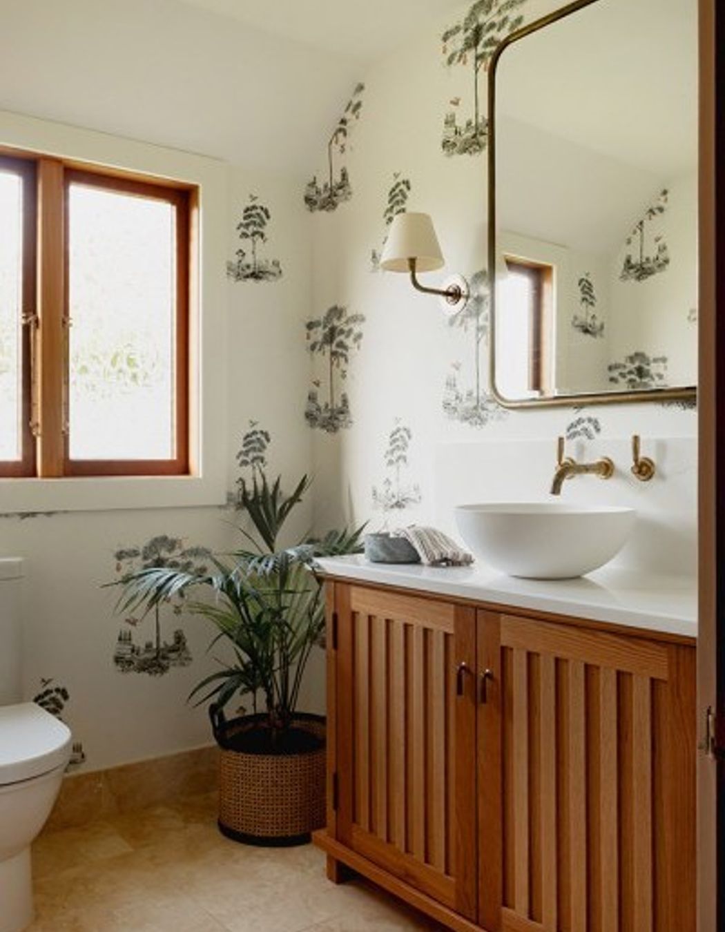 Wellington Crafted Family Home