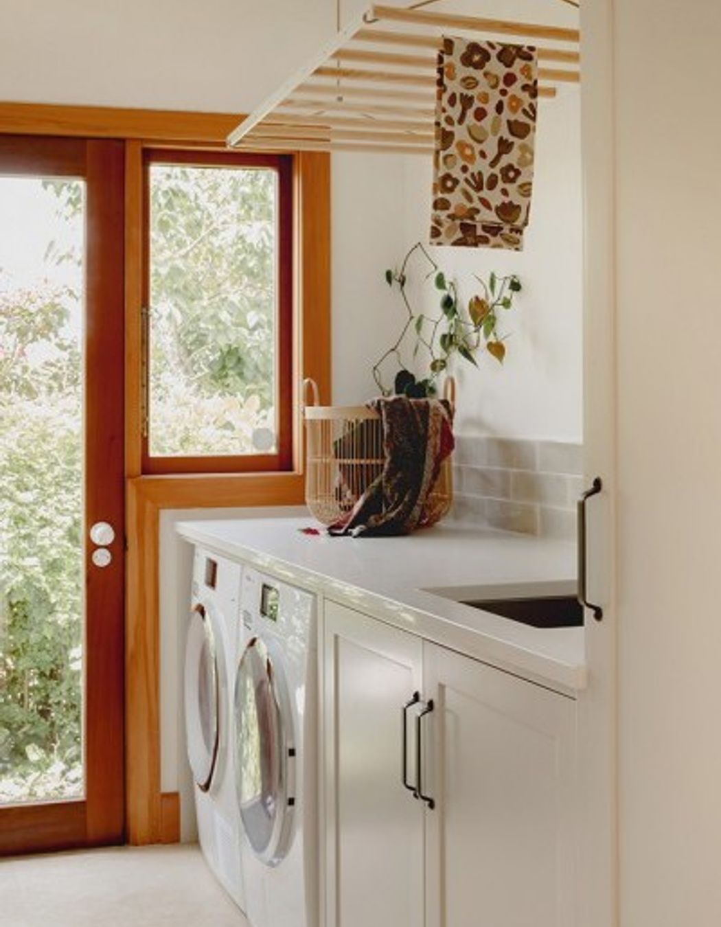 Wellington Crafted Family Home