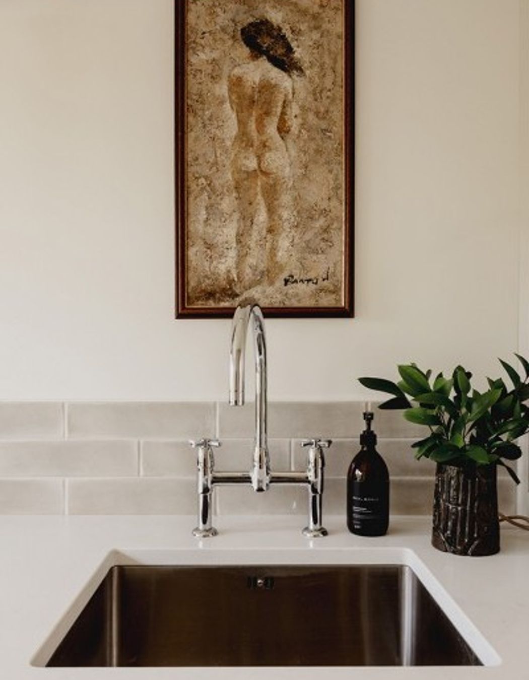 Wellington Crafted Family Home