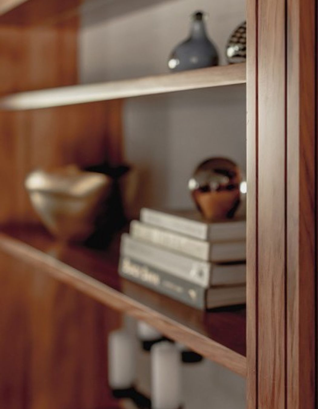 Wellington Crafted Family Home