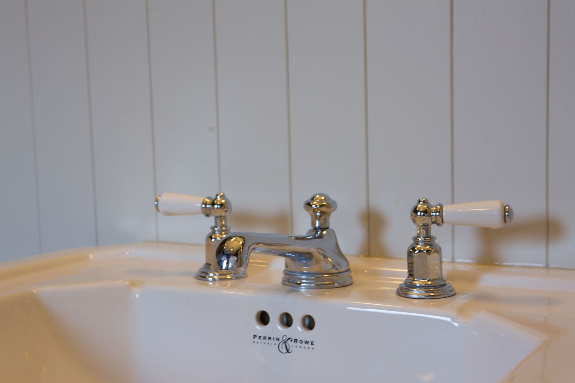 Harakeke Street, Christchurch