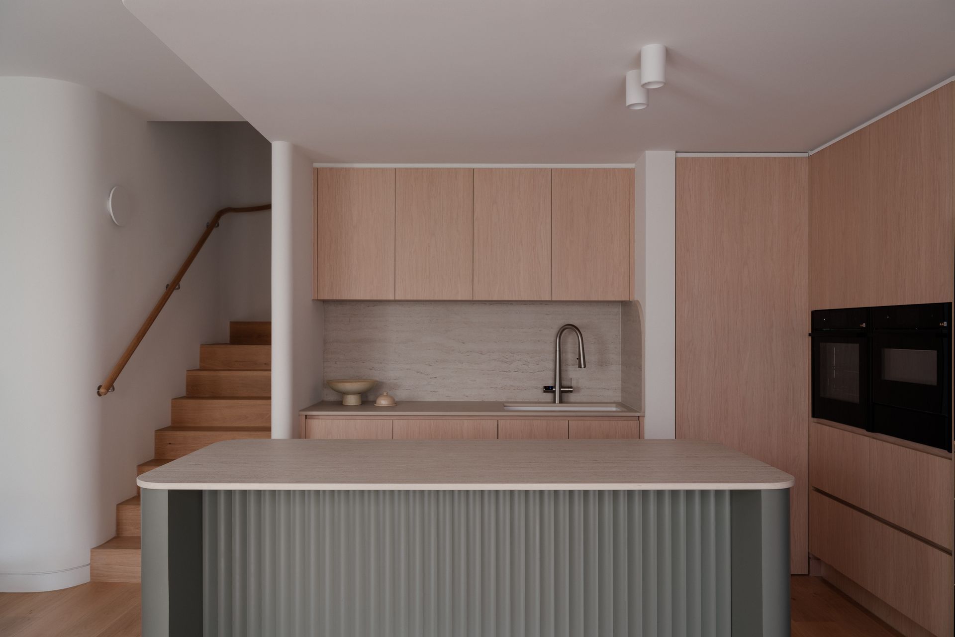WellingtonHouse0121.jpg