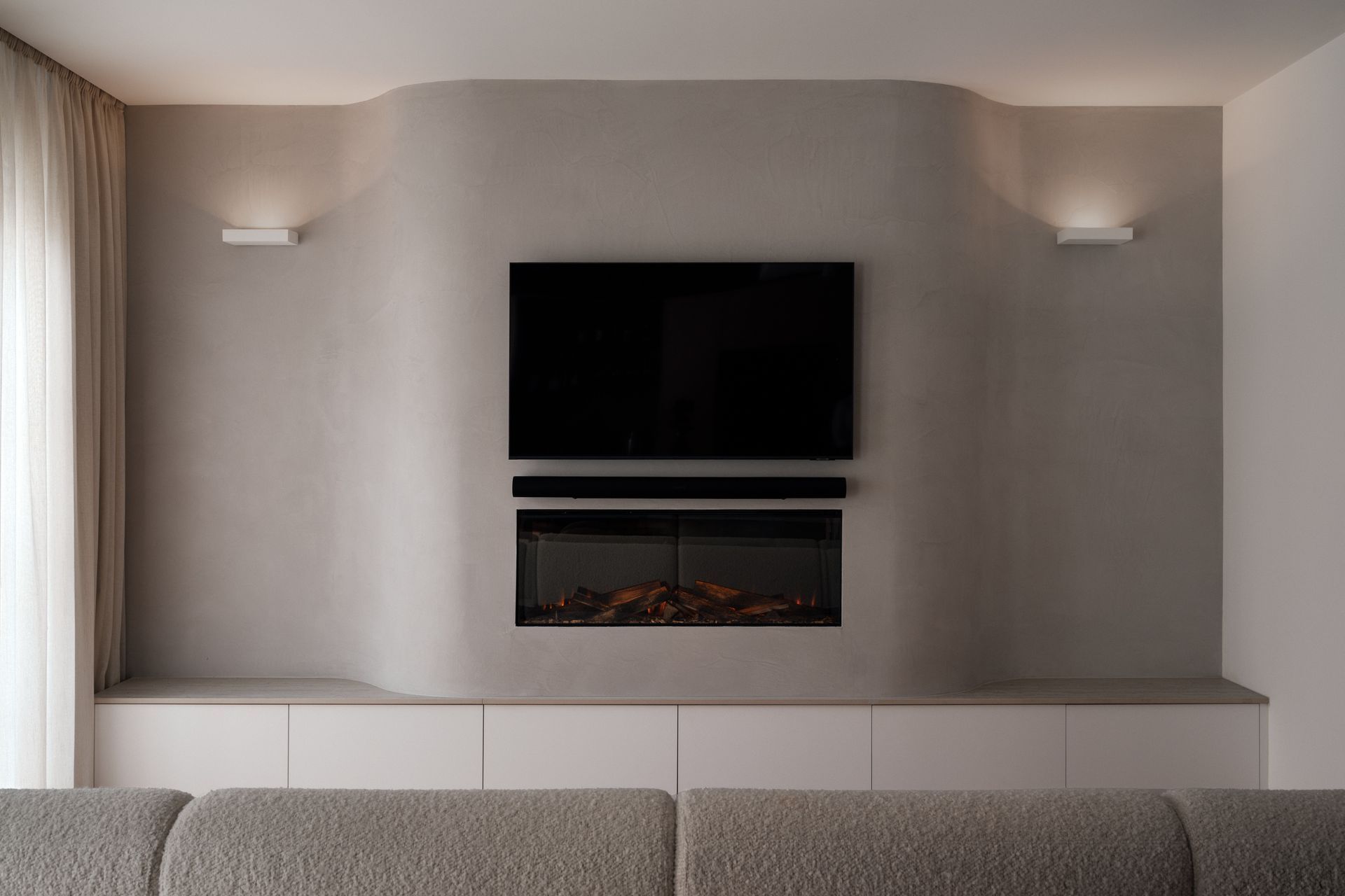 WellingtonHouse0511.jpg