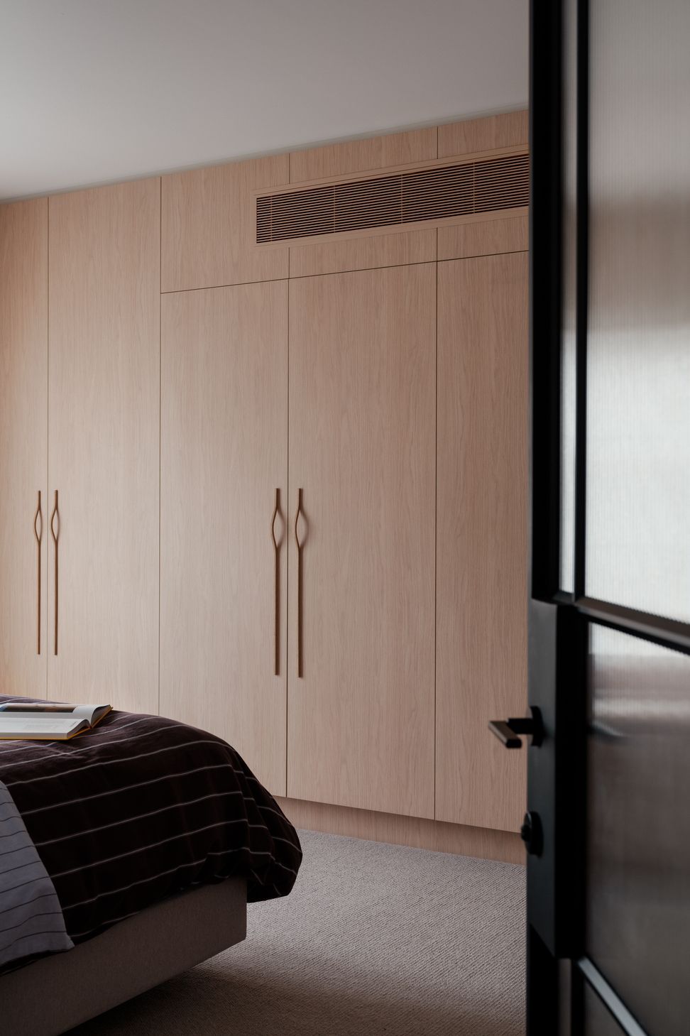 WellingtonHouse060.jpg