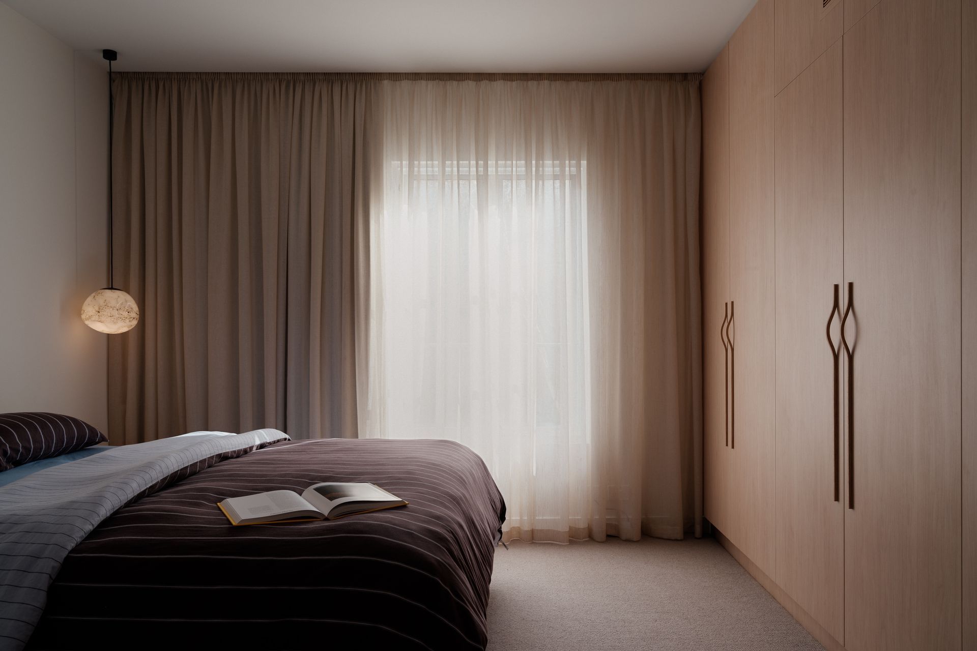 WellingtonHouse074.jpg