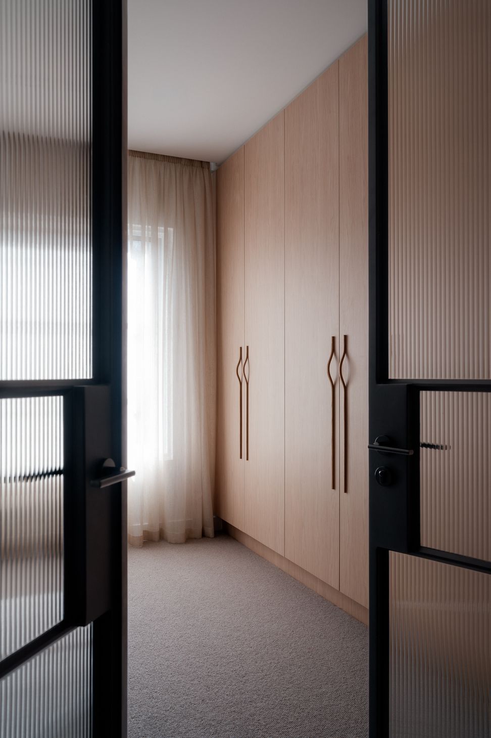 WellingtonHouse097.jpg