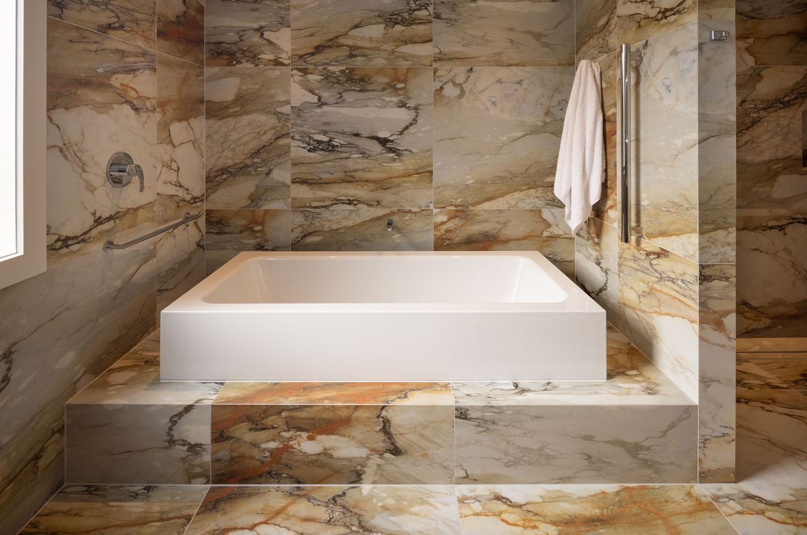 Wharekauhau Country Estate