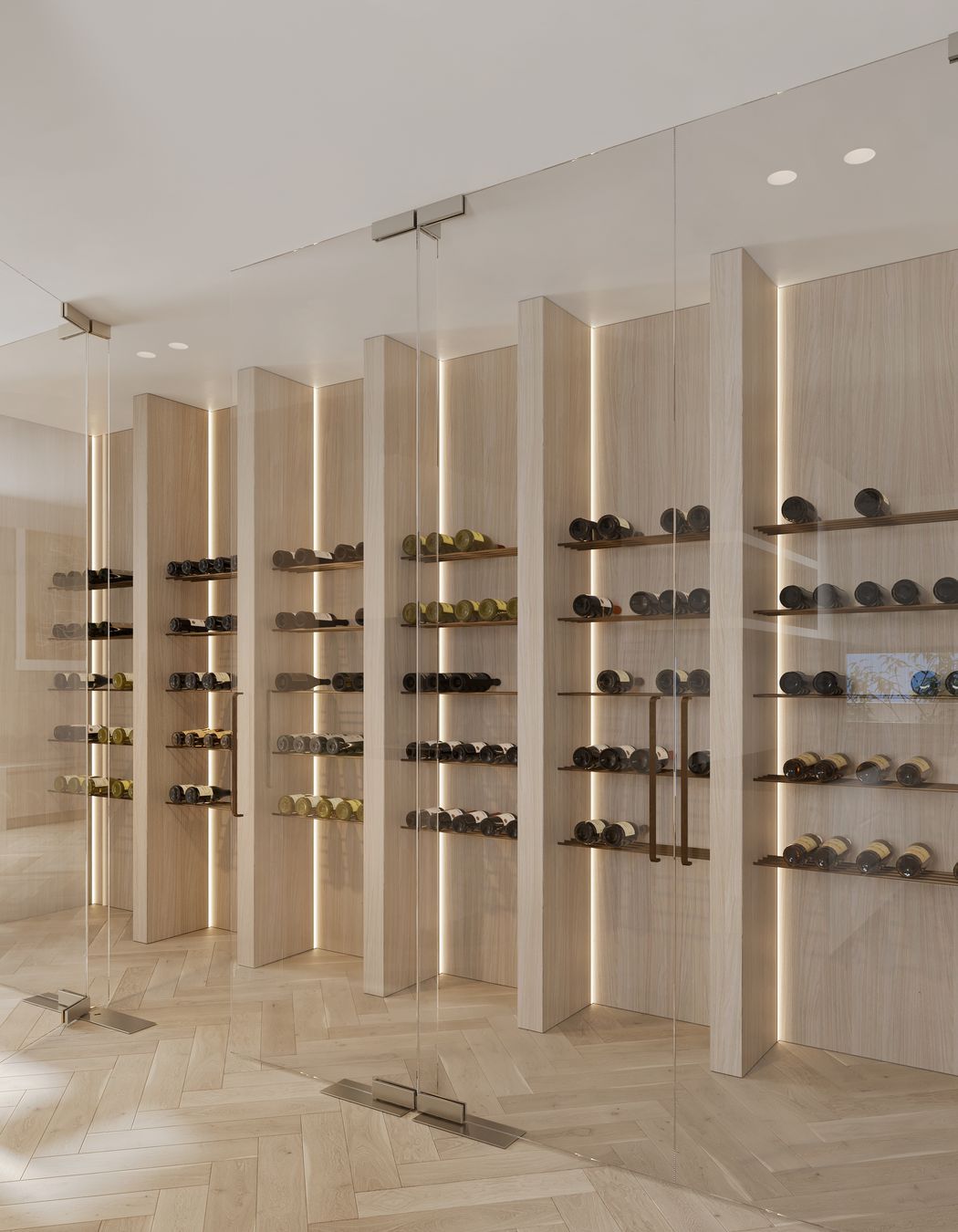 Wine-Cellar-V3.jpg