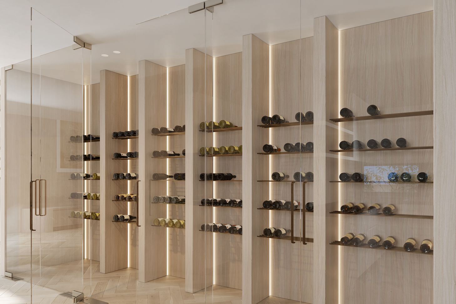 Wine-Cellar-V3.jpg