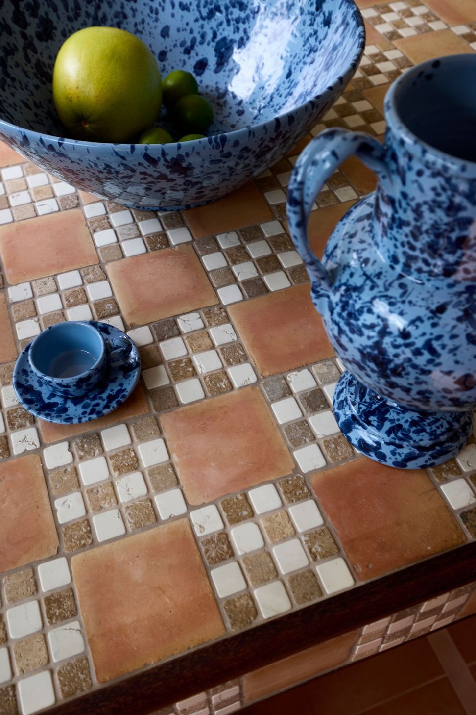 YSGCheckmate040-scaled.jpg