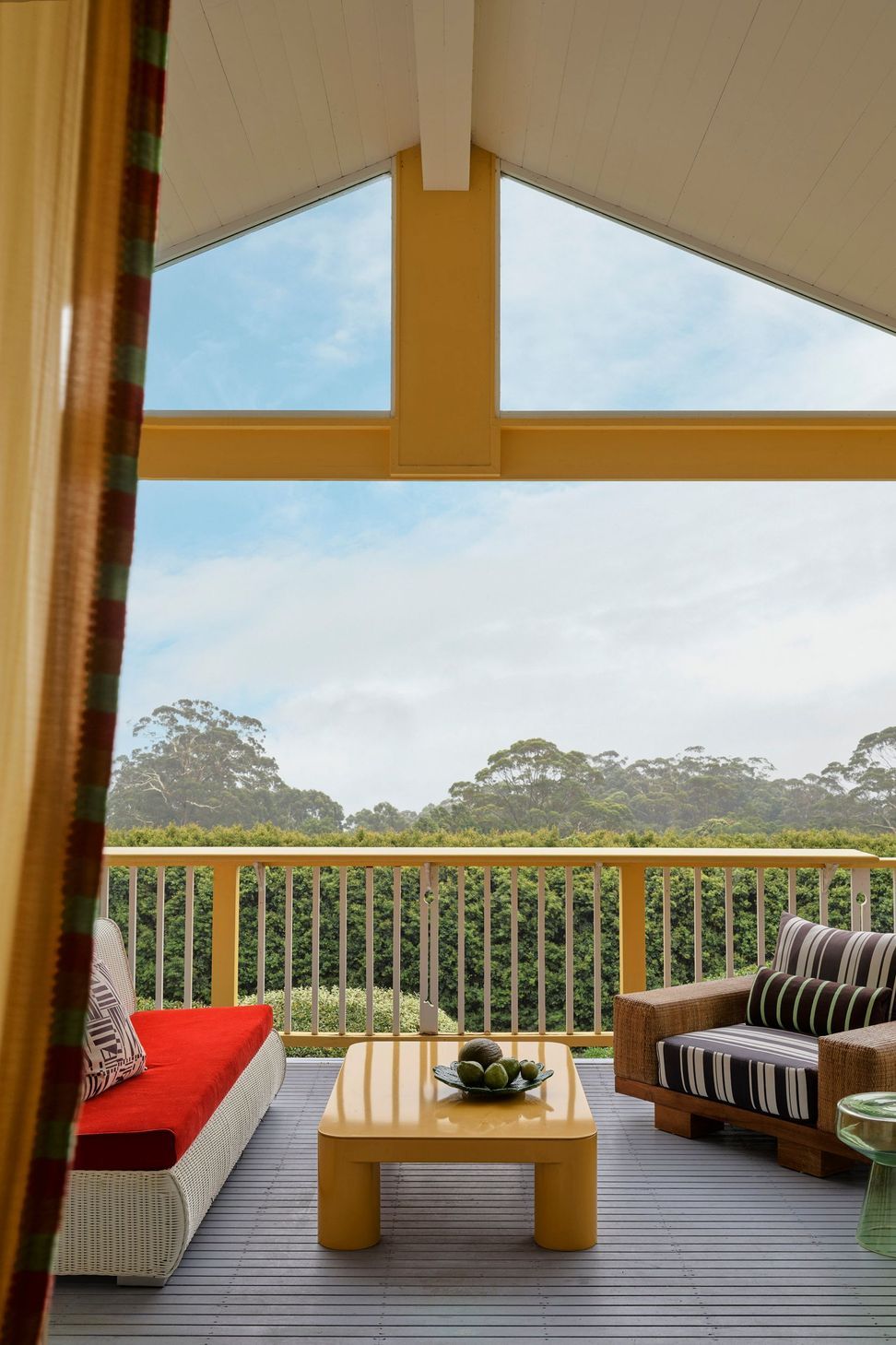 YSGJamberoo291124385875-1875x2500.jpg