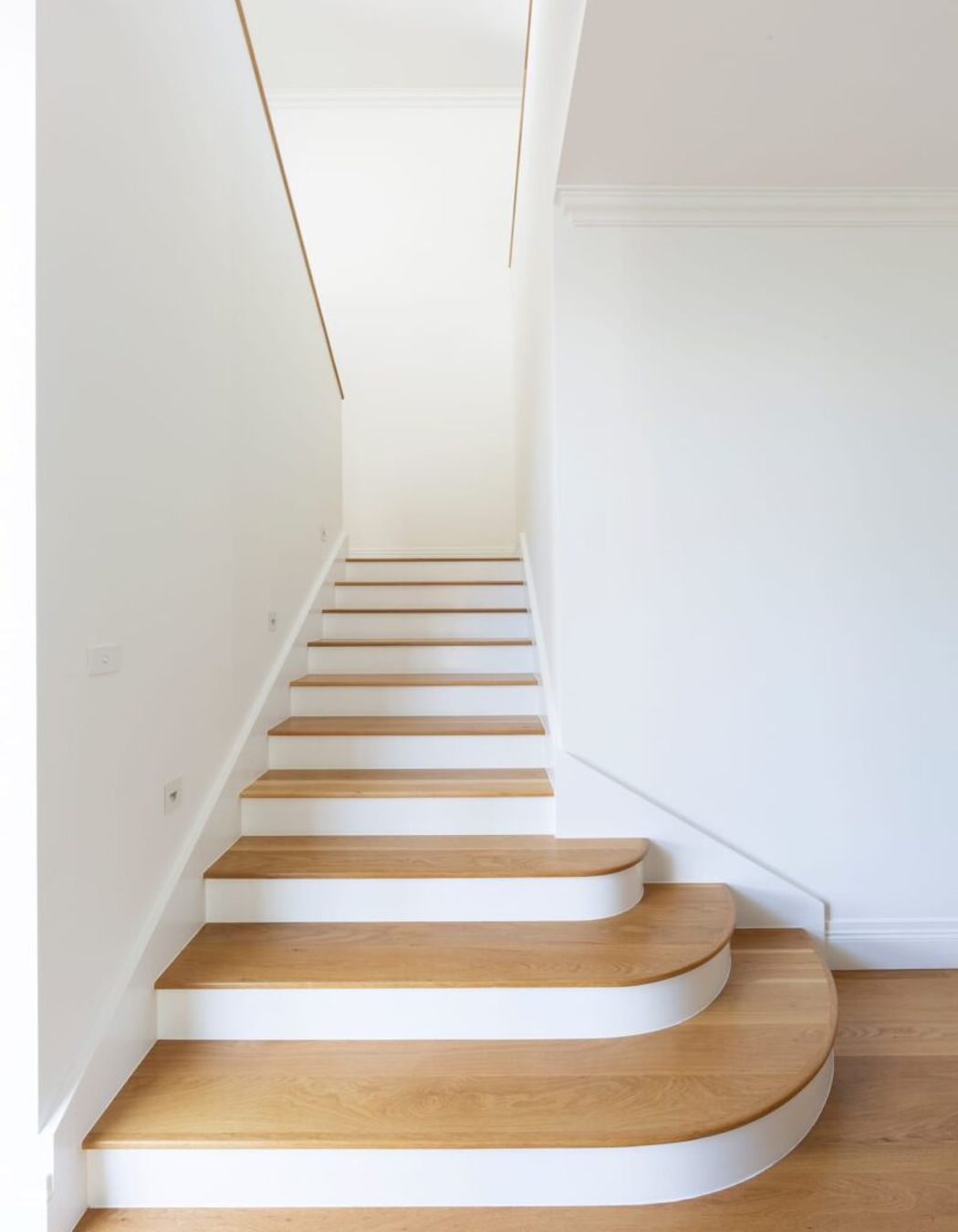 Yarralumla Residence