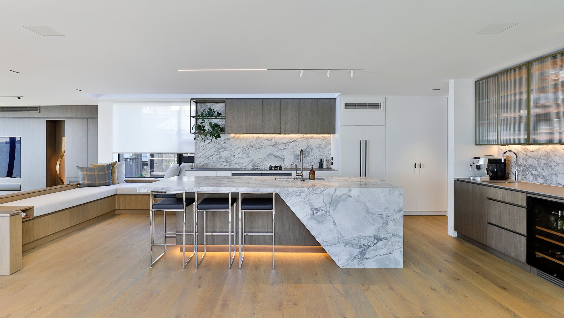 Mairangi Ocean View banner