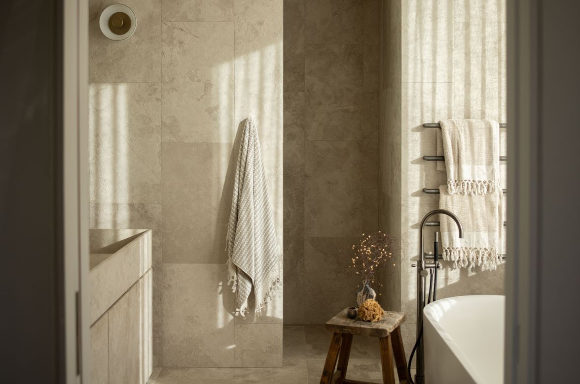 Havelock North Ensuite