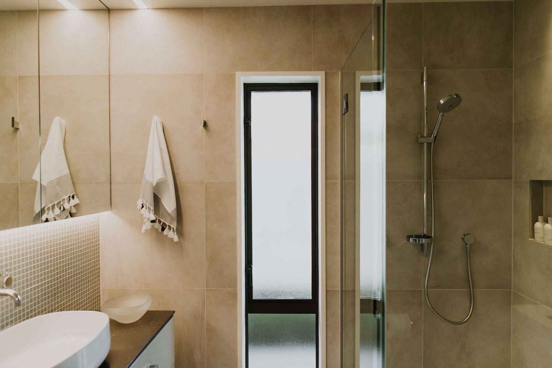 Otara Street, Christchurch