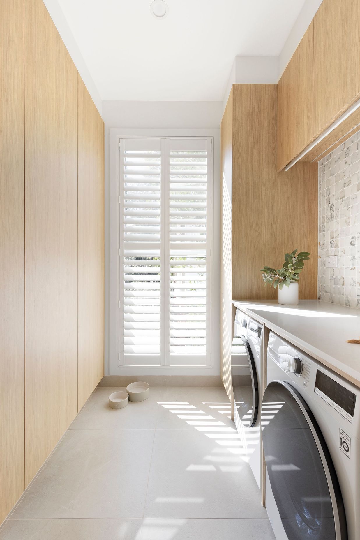 Zou House by ForestOne | ArchiPro AU