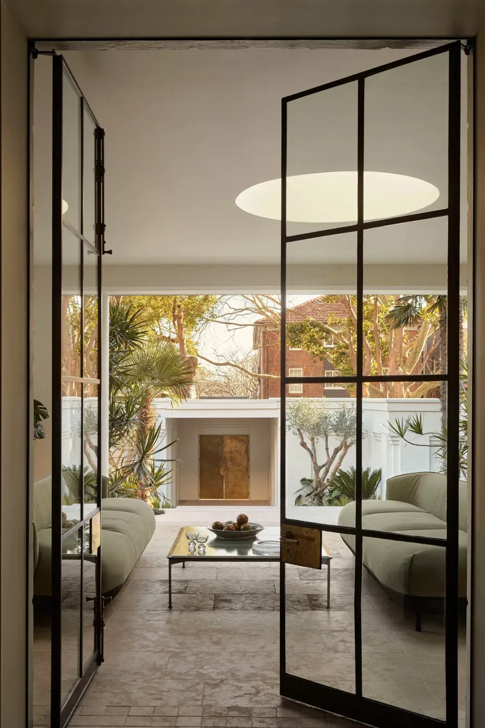 a-SMACWOOLLAHRA202507240008-v6.webp