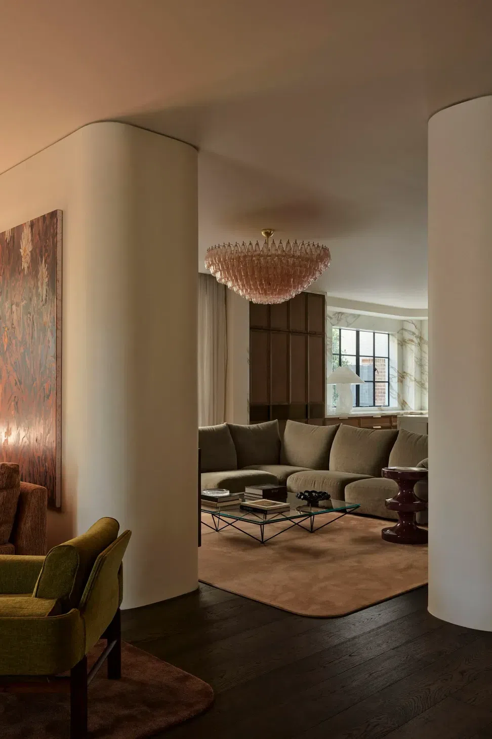a-SMACWOOLLAHRA202507240013-v6.webp
