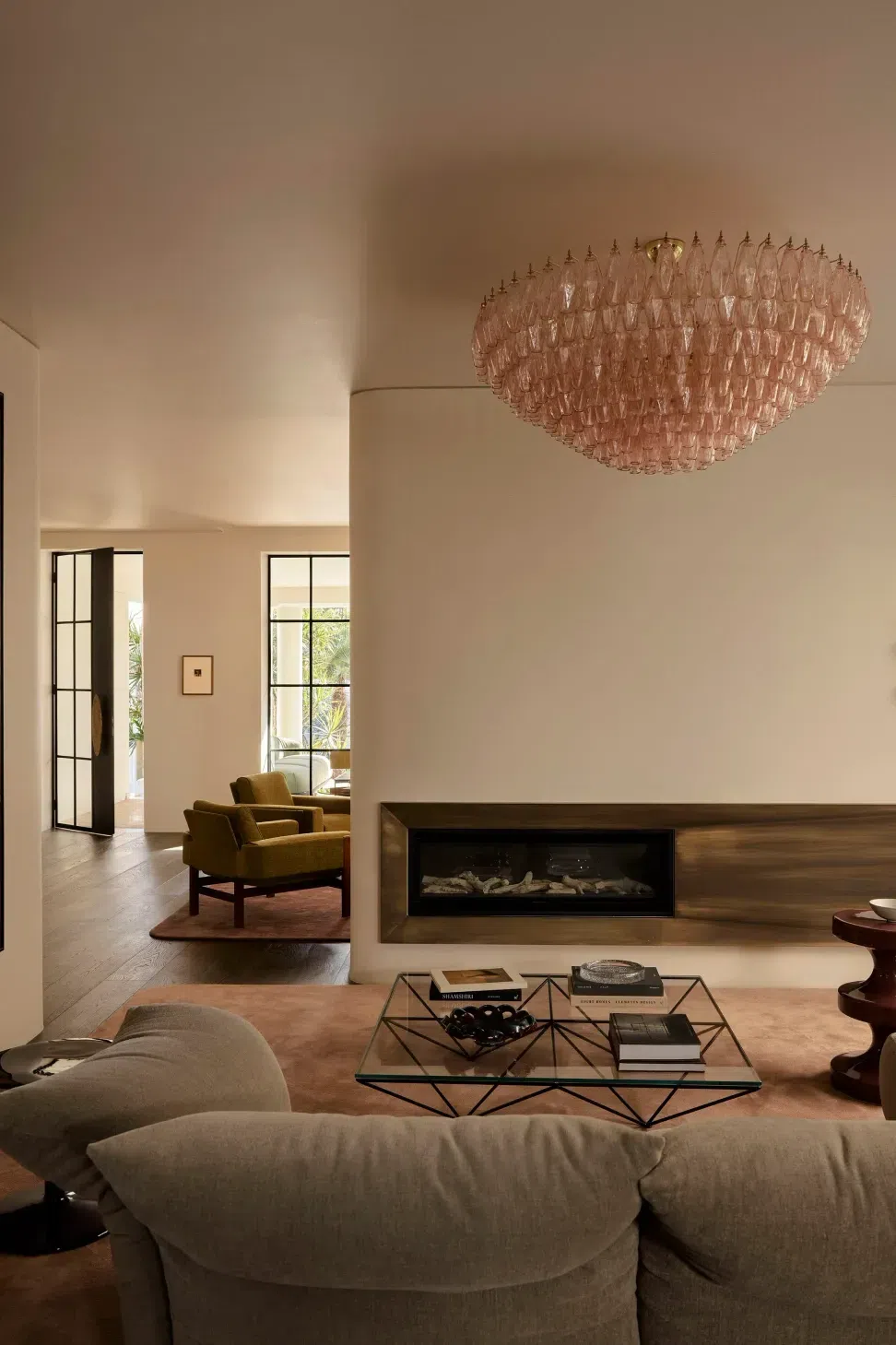 a-SMACWOOLLAHRA202507240017-v6.webp