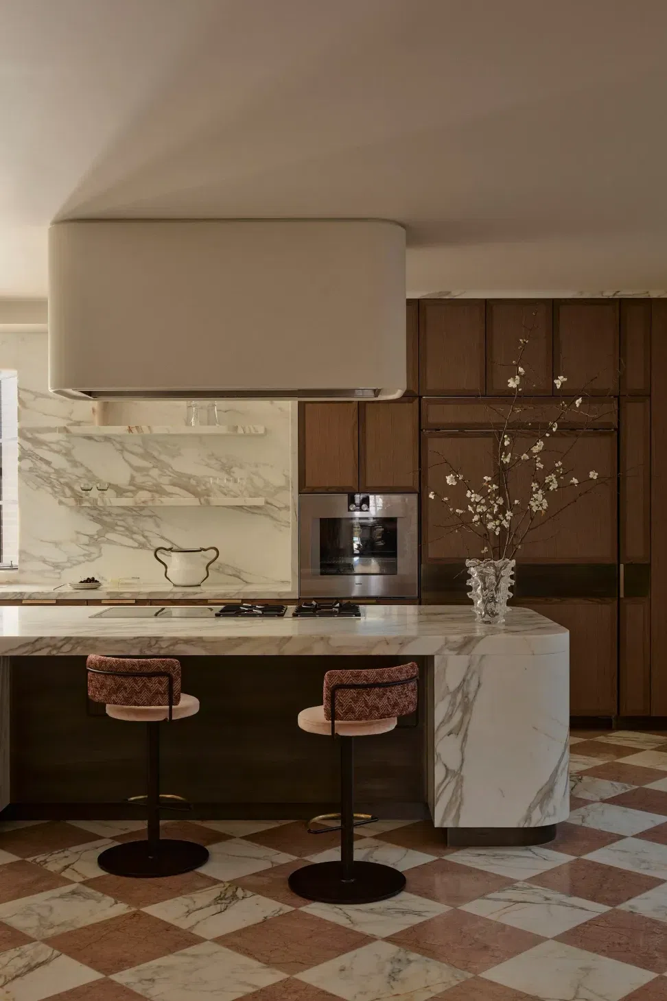 a-SMACWOOLLAHRA202507240023-v5.webp