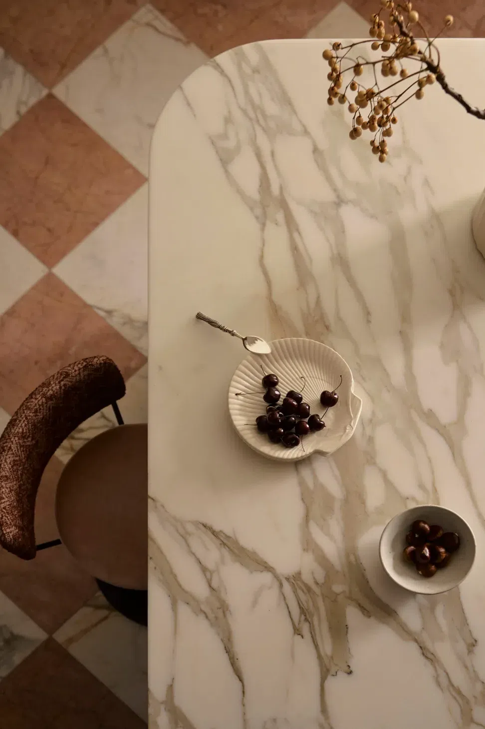 a-SMACWOOLLAHRA202507240024-v5.webp