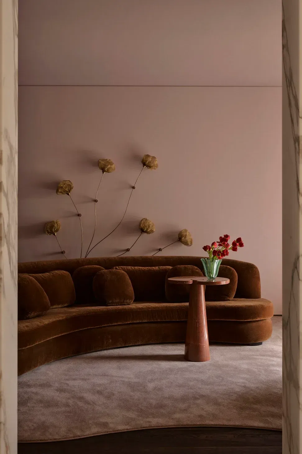 a-SMACWOOLLAHRA202507240026-v6.webp