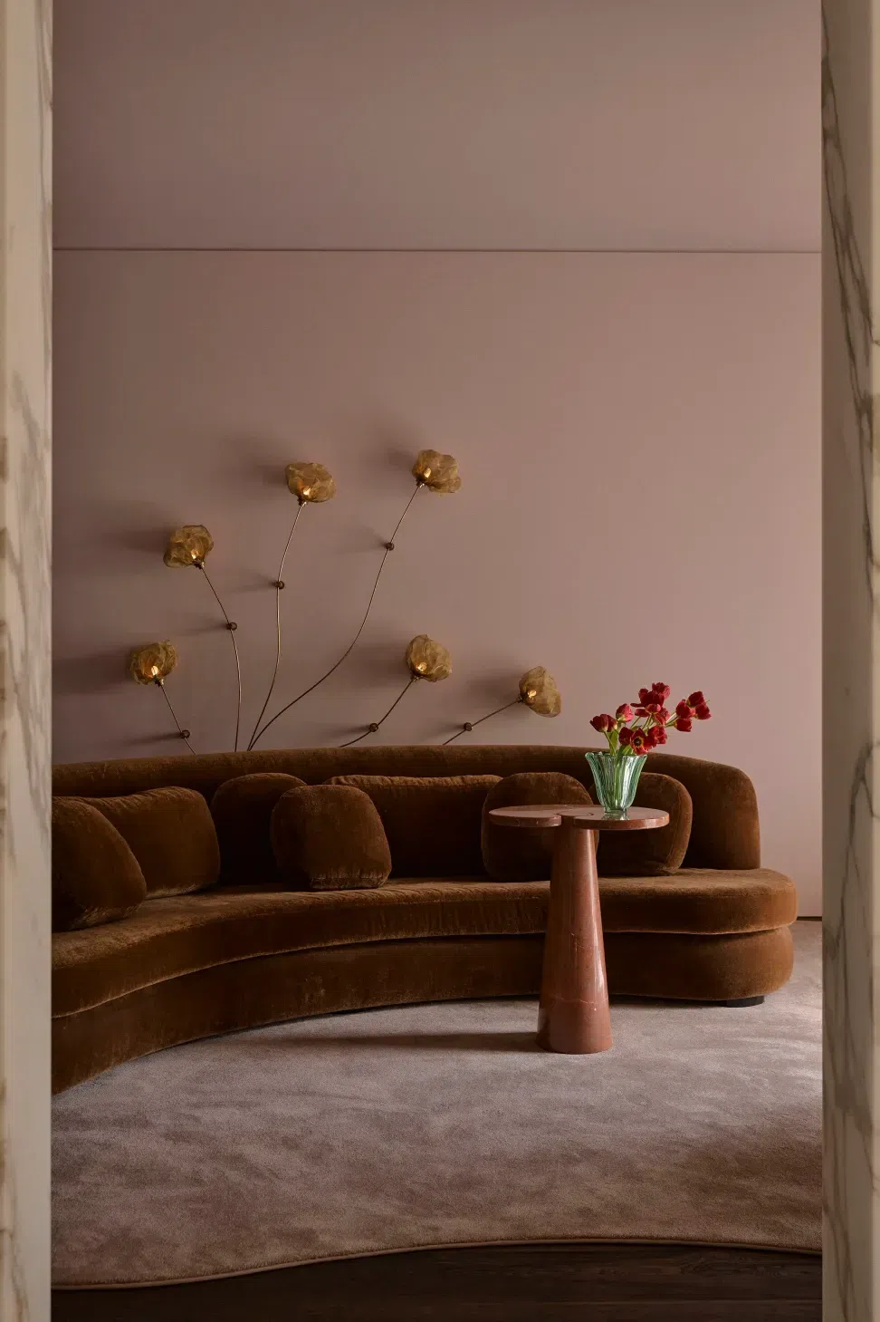 a-SMACWOOLLAHRA202507240027-v7.webp