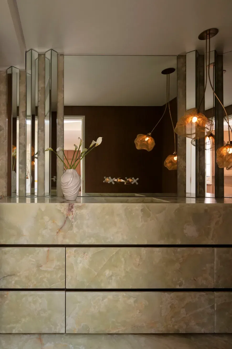 a-SMACWOOLLAHRA202507240031-v5.webp