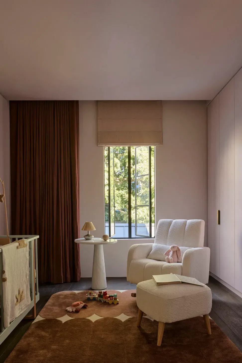 a-SMACWOOLLAHRA202507240033-v7.webp