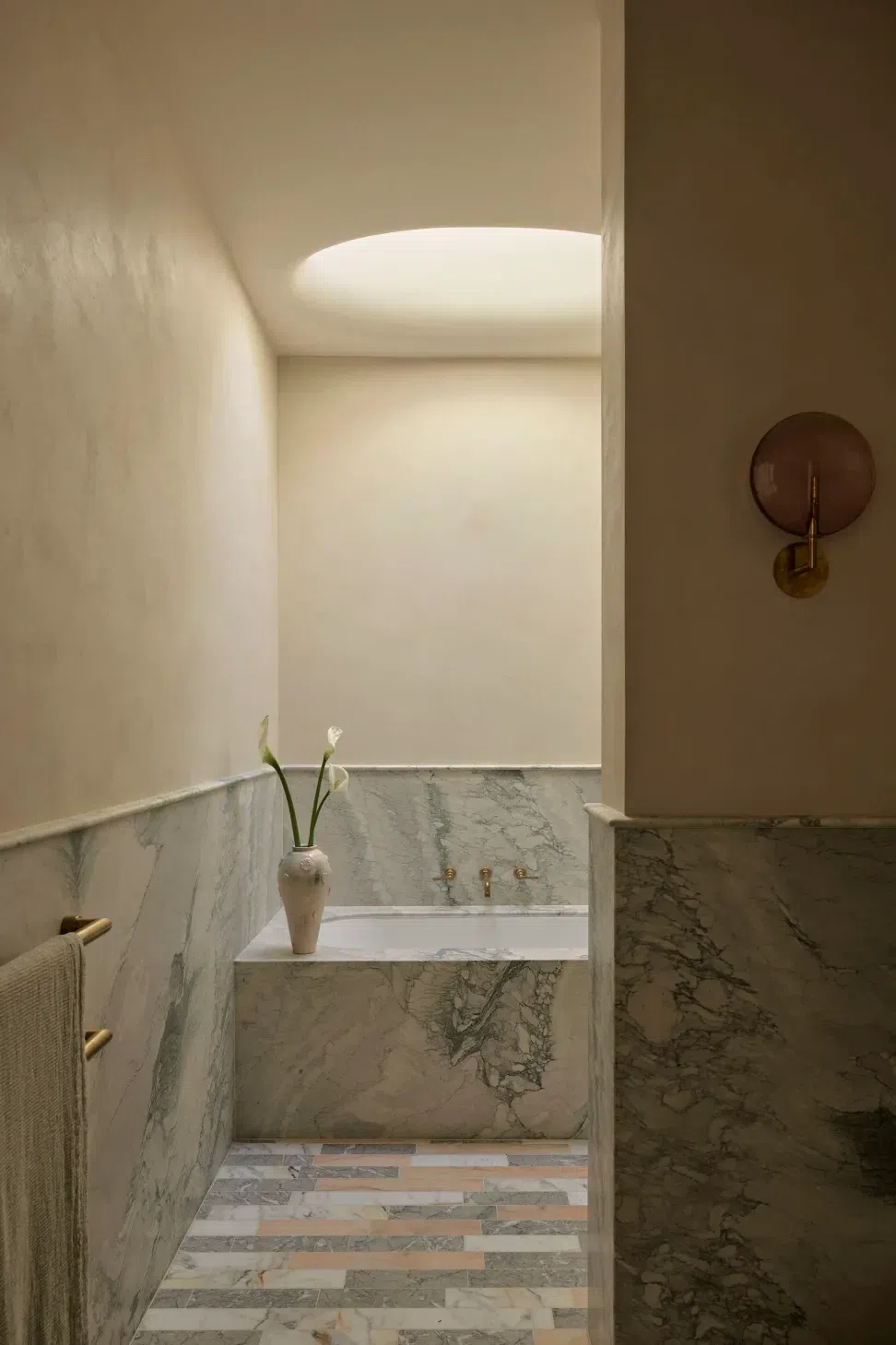 a-SMACWOOLLAHRA202507240034-v7.webp