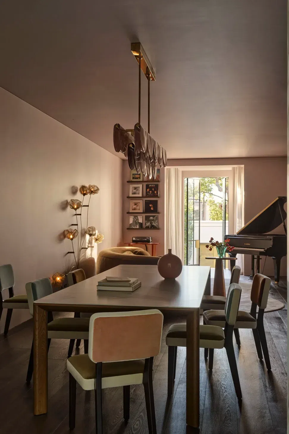 a-SMACWOOLLAHRA202507240053-v7.webp