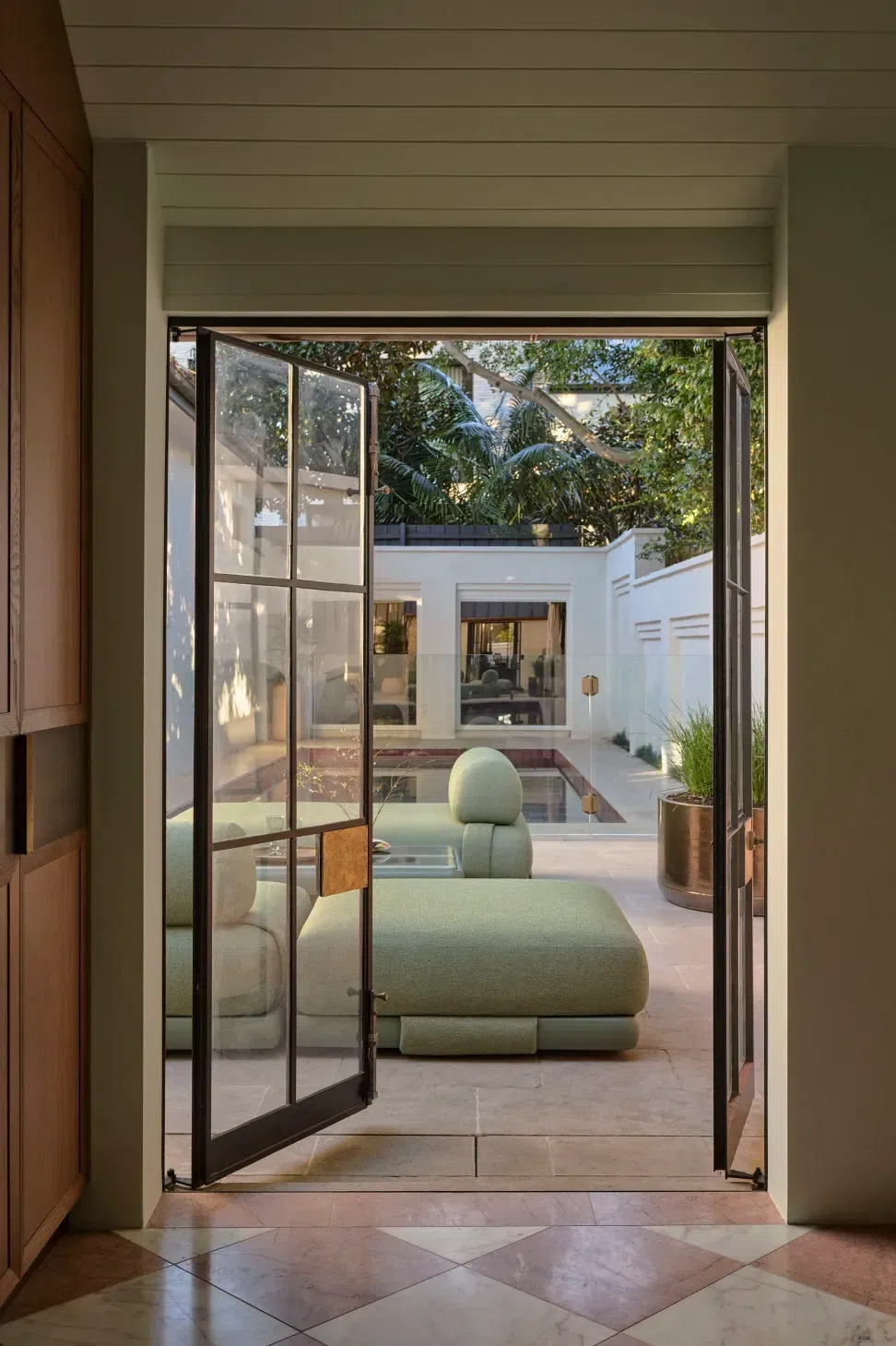 a-SMACWOOLLAHRA202507240054-v5.webp