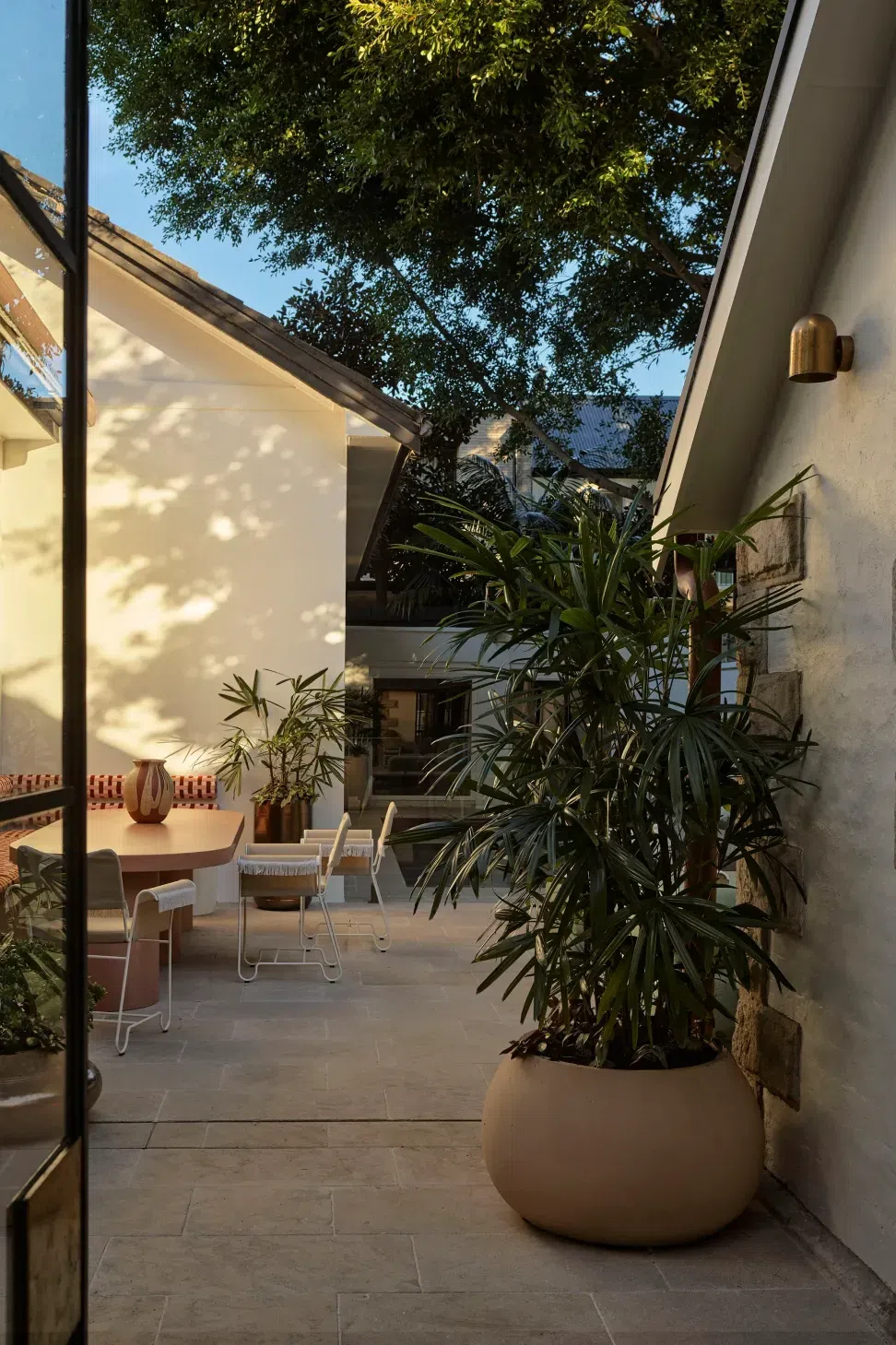 a-SMACWOOLLAHRA202507240055-v8.webp