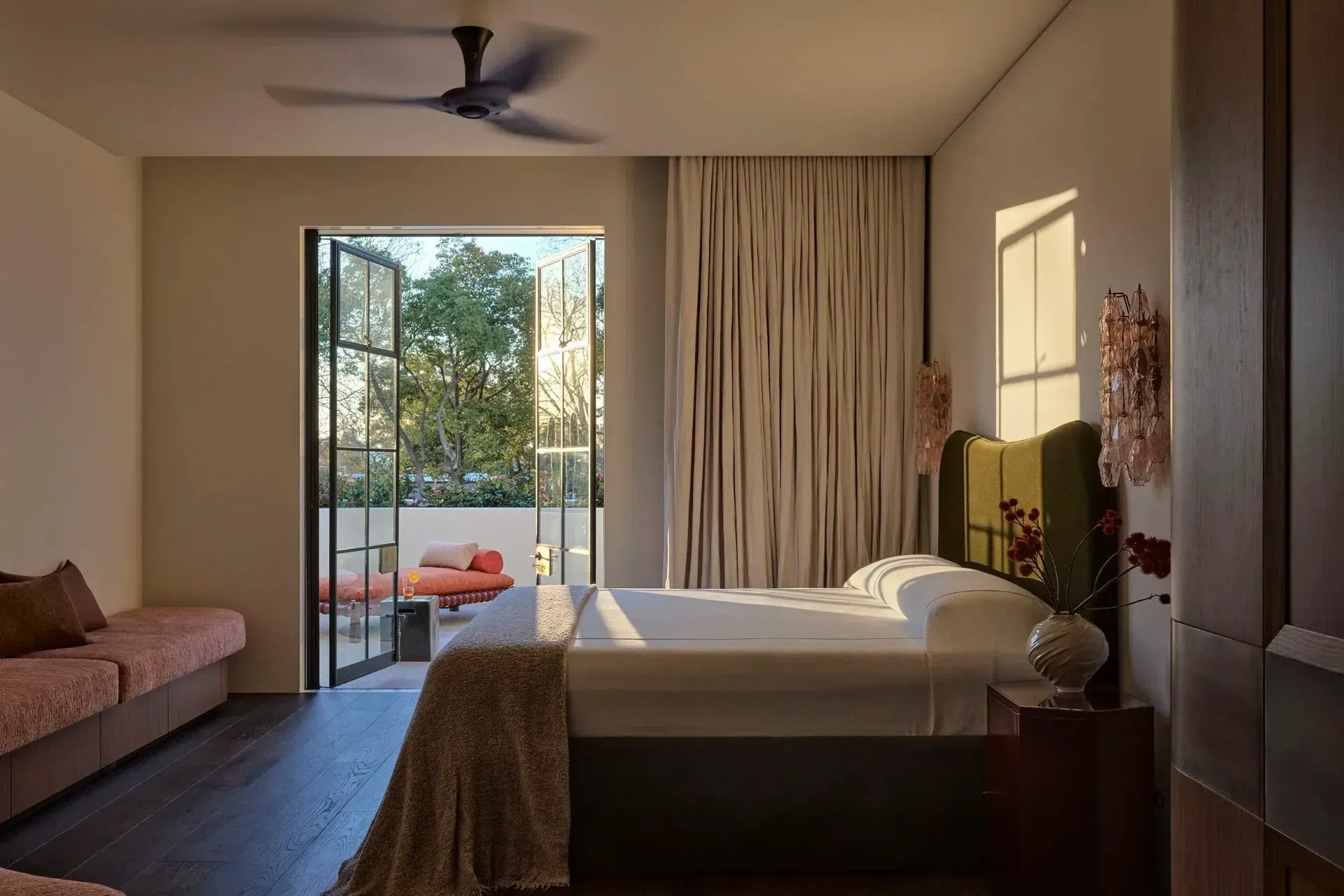 a-SMACWOOLLAHRA202507240058-v7.webp
