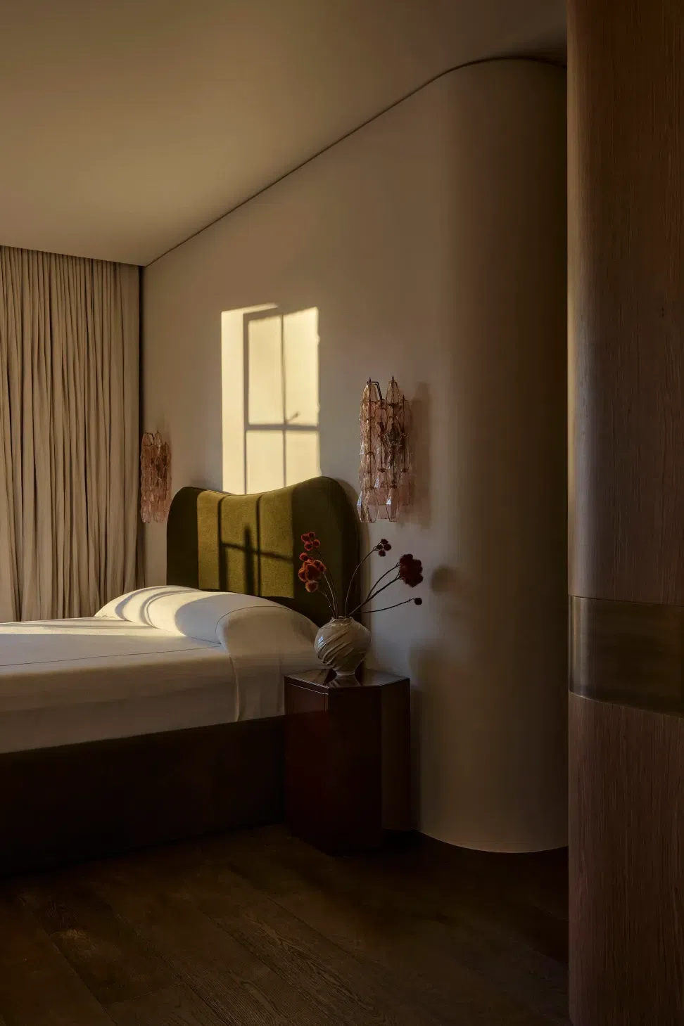 a-SMACWOOLLAHRA202507240059-v8.webp