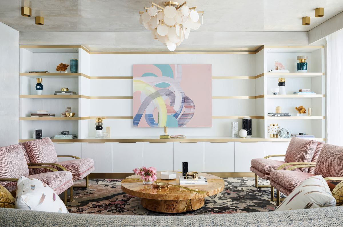 Lurline Bay House