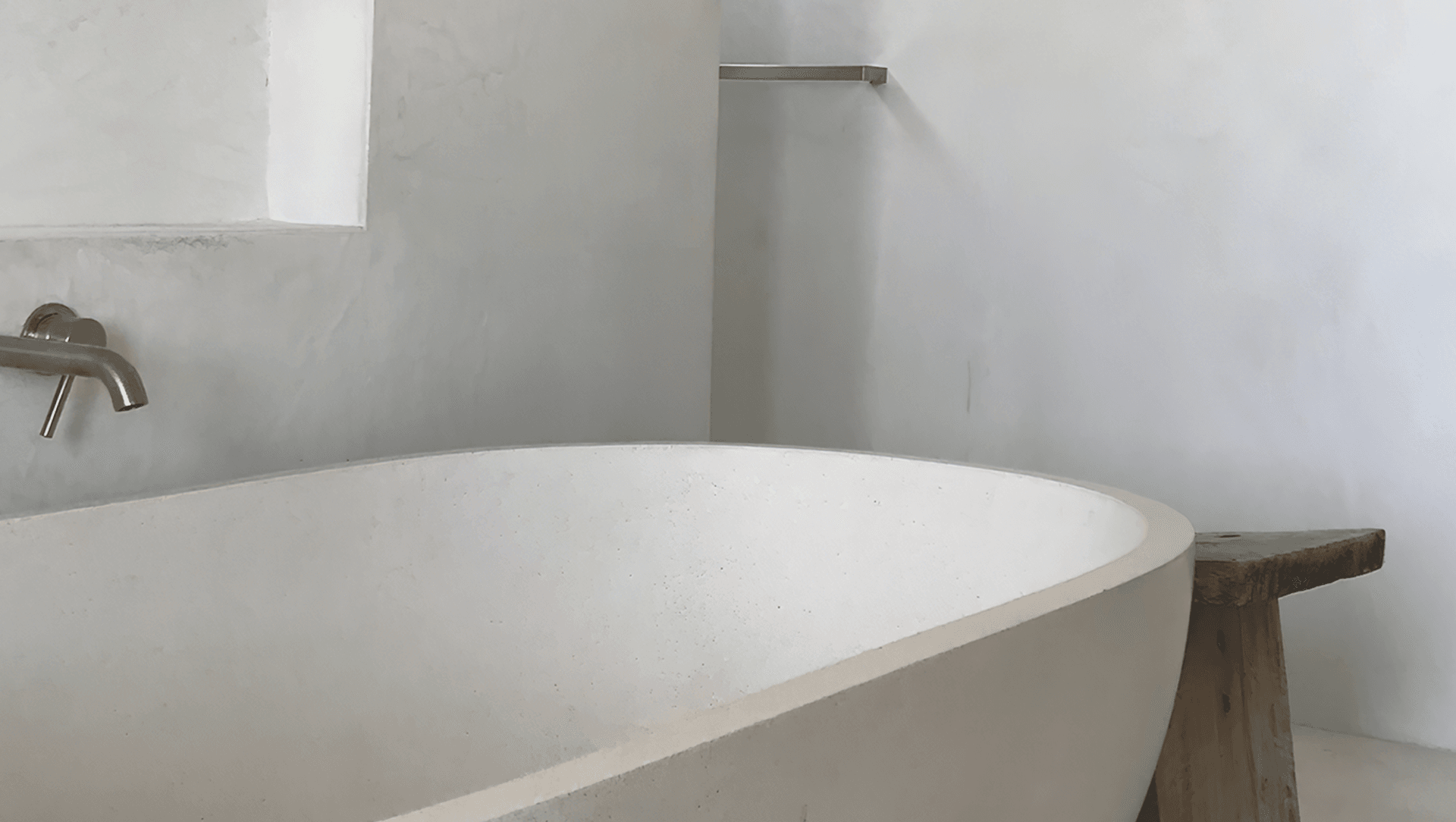 And House - Gold Coast banner