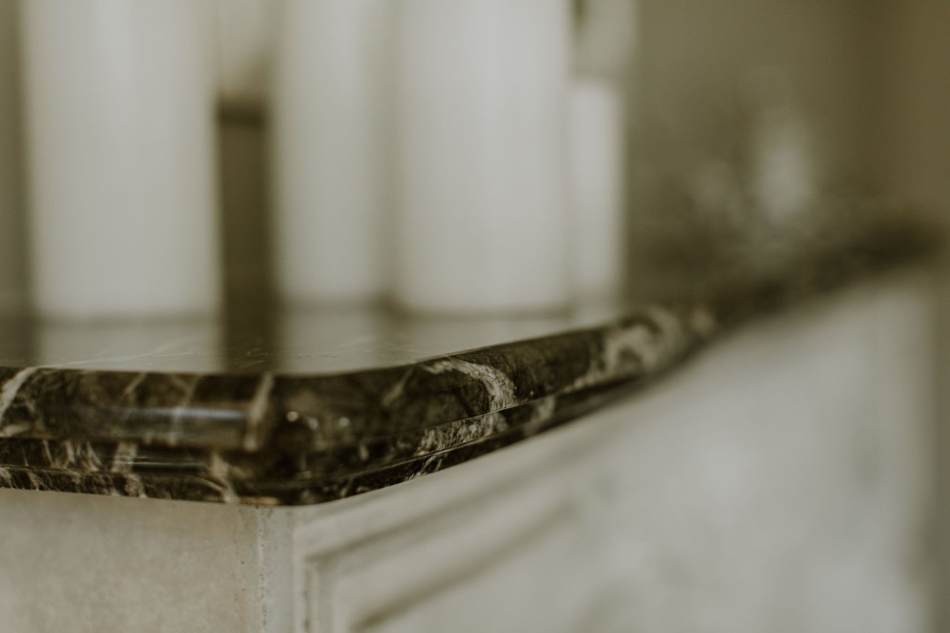 Otara Street, Christchurch