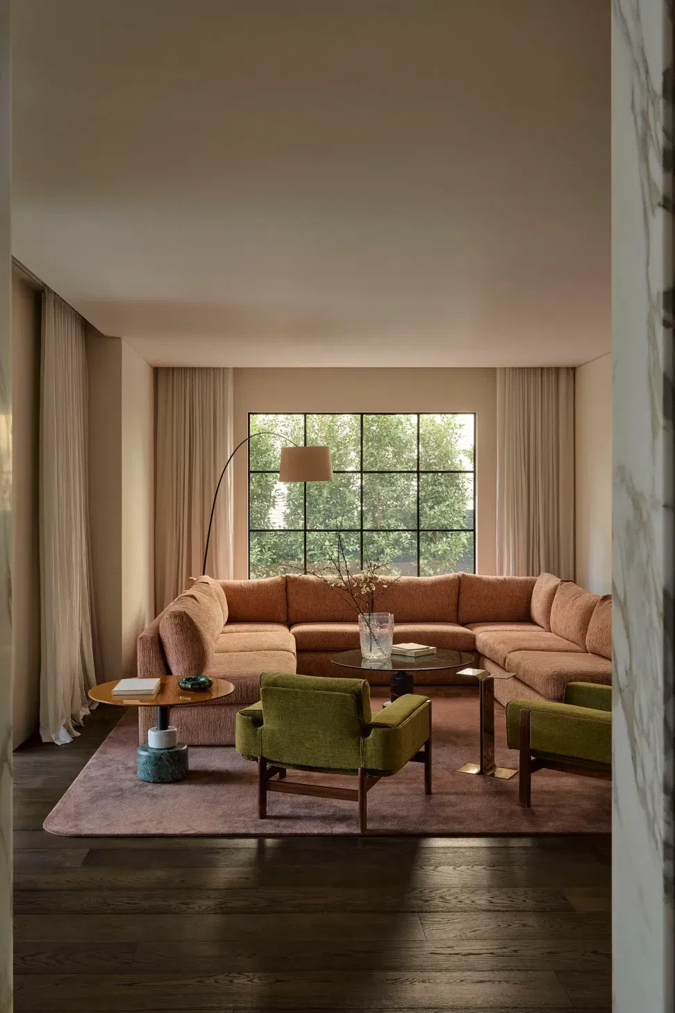 b-SMACWOOLLAHRA202507240011-v7.webp