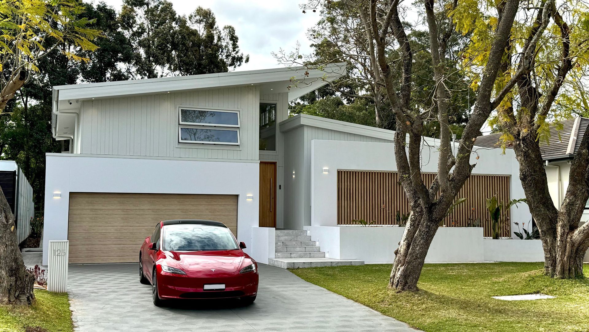 Coastal Carbon Neutral banner