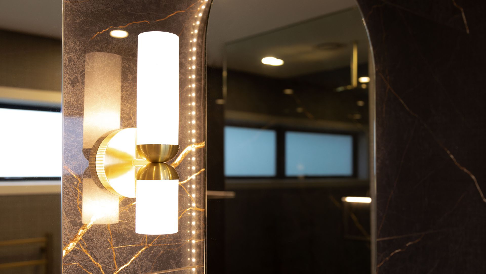 Bathroom Renovation banner