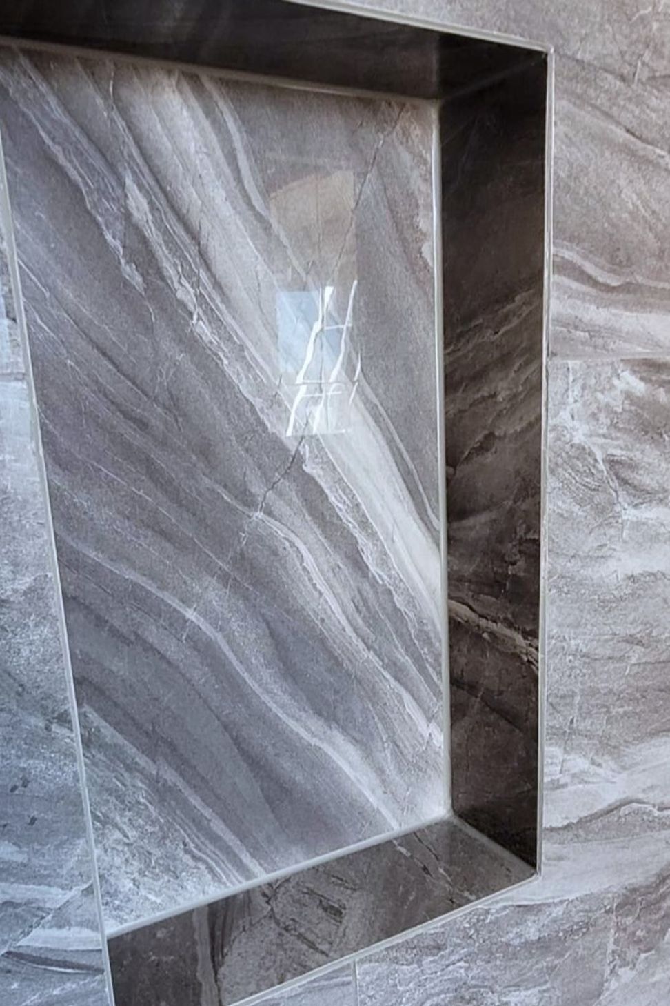 Damn Good Tiling