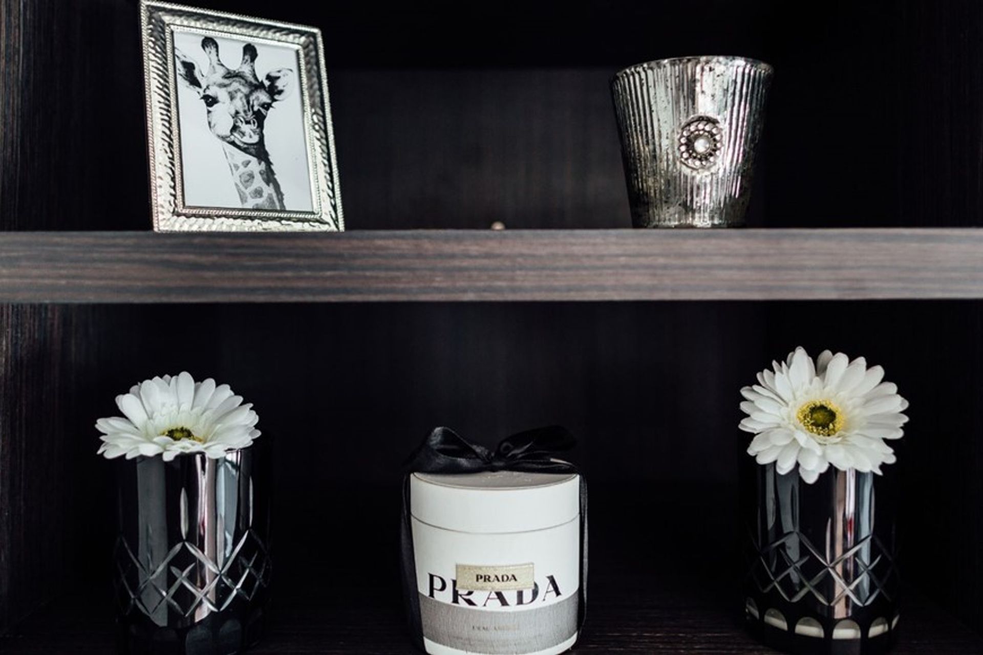 Your Bathroom, Your Sanctuary