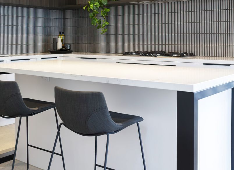 Red Hill Development