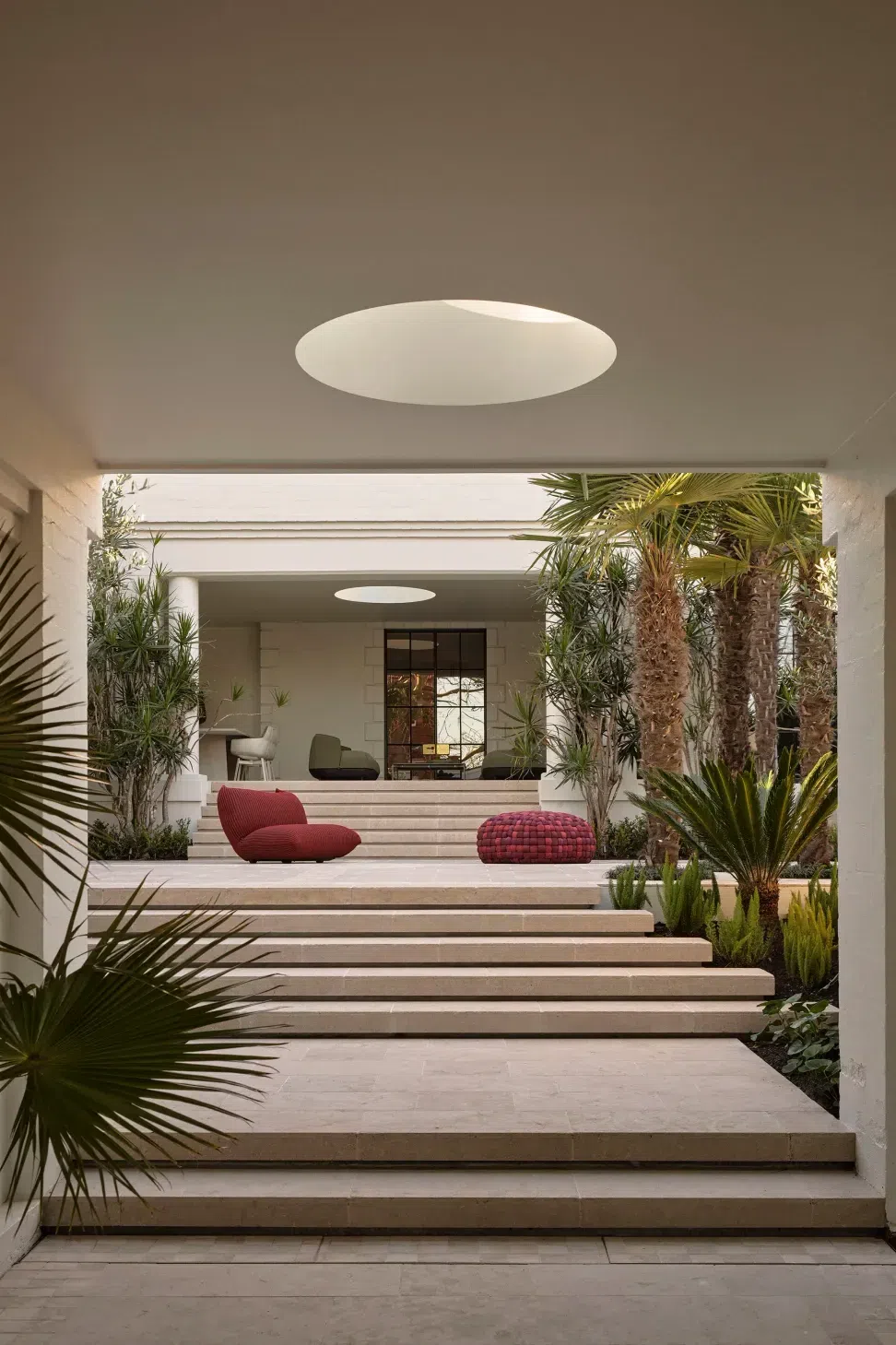 c-SMACWOOLLAHRA202507240001-v6.webp